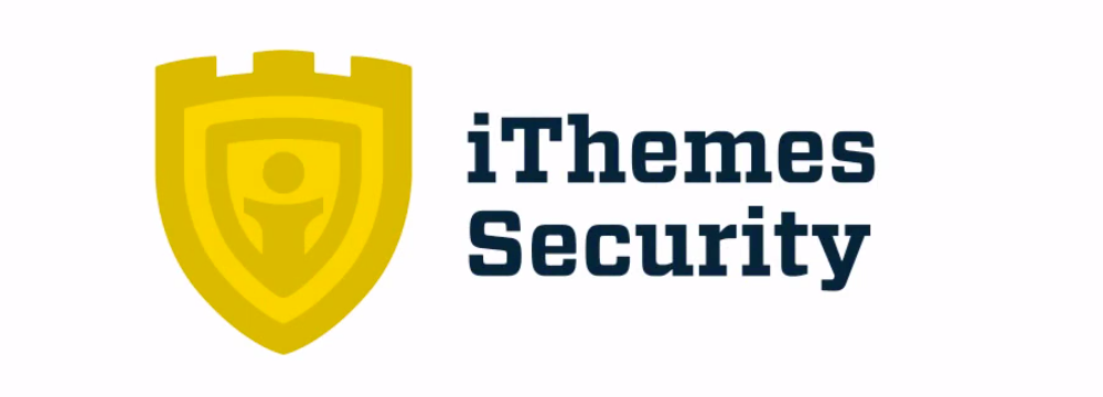 iThemes-Security