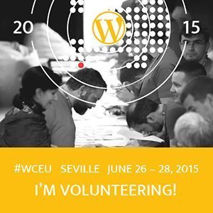 wceu15_badge_volunteer-1