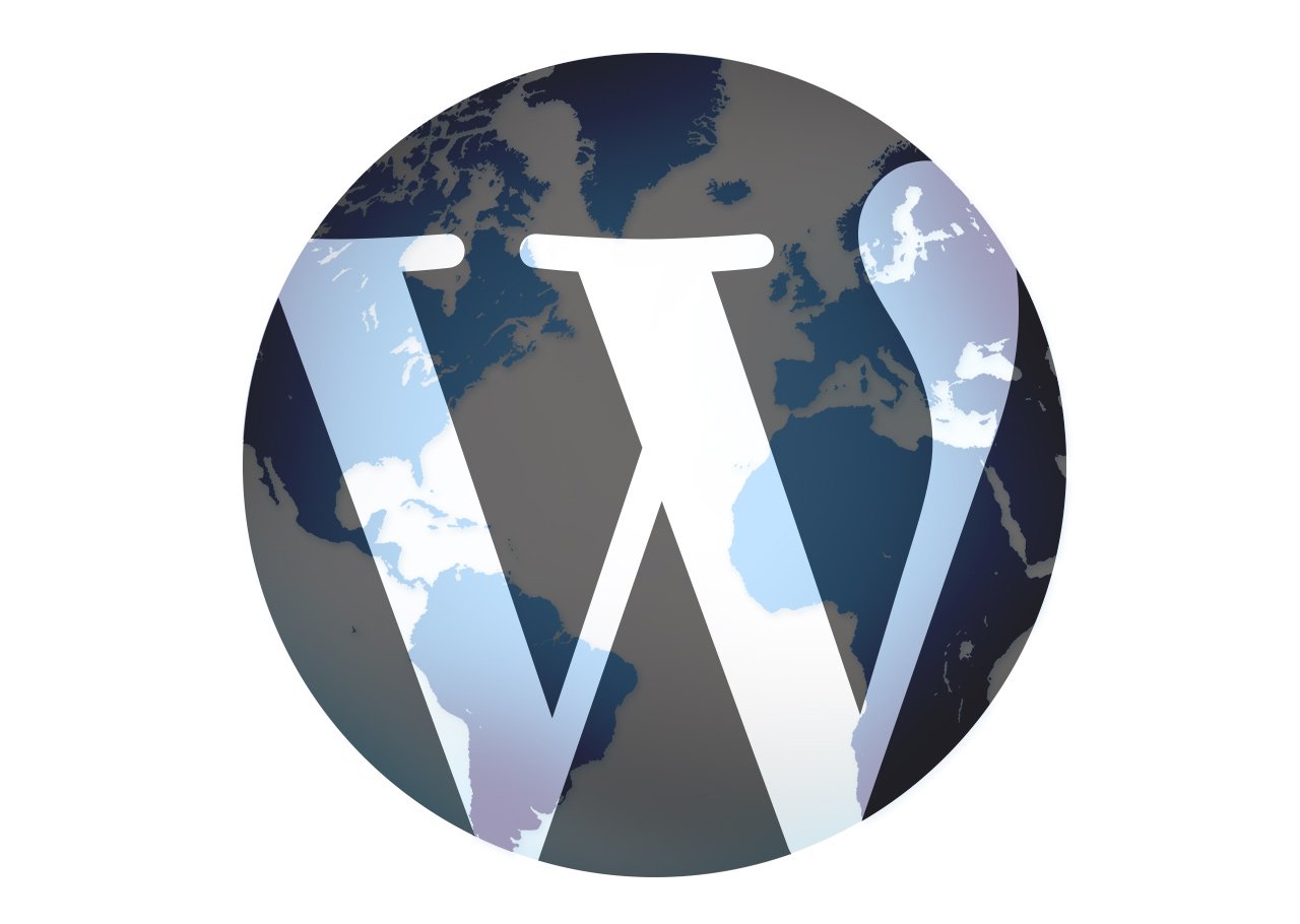 world-globe-WP